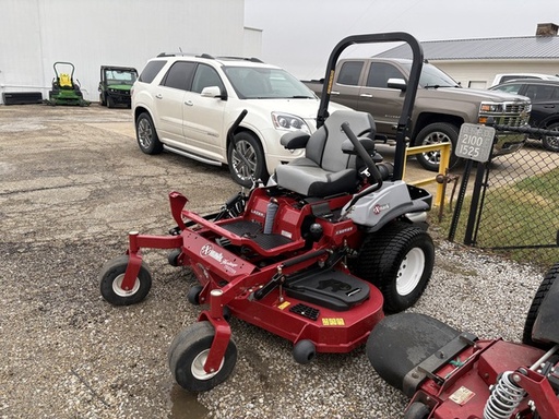 https://photos.machinefinder.com/27/11565827/78712930_large_57243.jpg