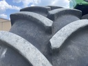 https://photos.machinefinder.com/65/9188465/66885926_large_74791.jpg