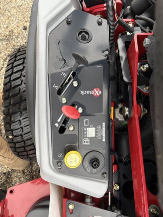 https://photos.machinefinder.com/27/11565827/78712934_large_1401.jpg