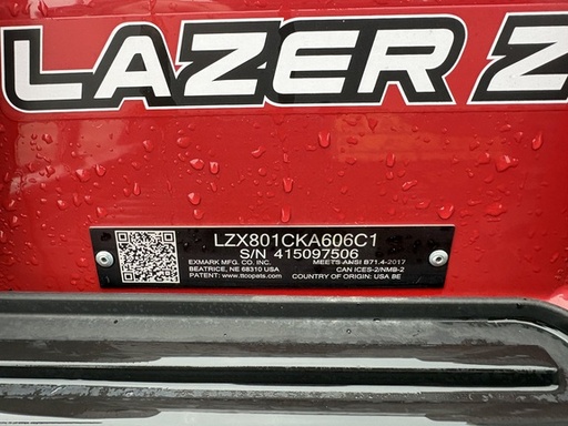 https://photos.machinefinder.com/27/11565827/78712929_large_64370.jpg
