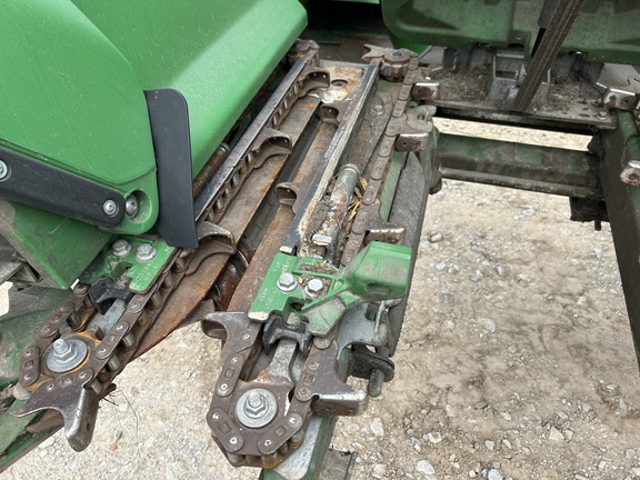 https://photos.machinefinder.com/20/10073820/65021585_large_14002.jpg