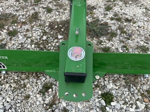 https://photos.machinefinder.com/61/11565861/78314401_large_86425.jpg