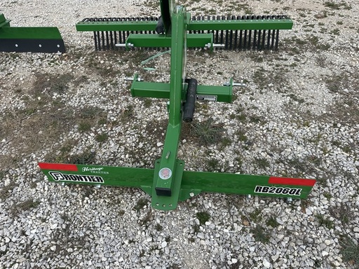 https://photos.machinefinder.com/89/11565889/78314335_large_95228.jpg