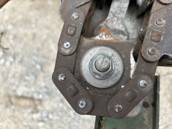 https://photos.machinefinder.com/20/10073820/65021589_large_10779.jpg