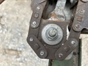 https://photos.machinefinder.com/20/10073820/65021589_large_10779.jpg