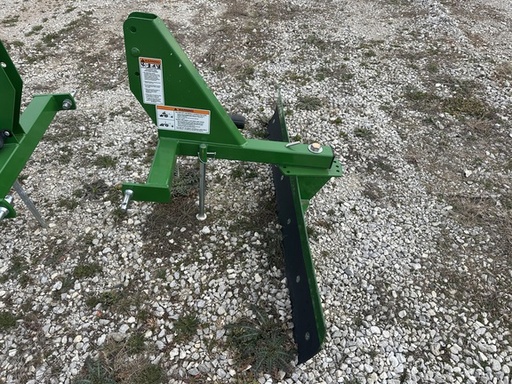 https://photos.machinefinder.com/89/11565889/78314338_large_13810.jpg