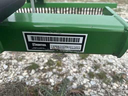 https://photos.machinefinder.com/89/11565889/78314340_large_40992.jpg