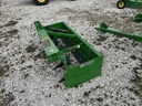 https://photos.machinefinder.com/47/11565947/78314486_large_93119.jpg