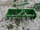 https://photos.machinefinder.com/47/11565947/78314483_large_75310.jpg
