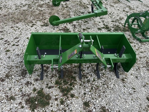 https://photos.machinefinder.com/47/11565947/78314483_large_75310.jpg
