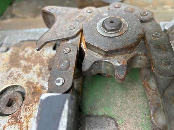 https://photos.machinefinder.com/20/10073820/65021590_large_98884.jpg