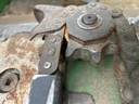 https://photos.machinefinder.com/20/10073820/65021590_large_98884.jpg