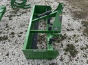 https://photos.machinefinder.com/47/11565947/78314587_large_48061.jpg