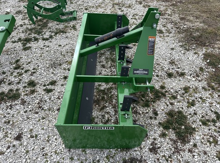 https://photos.machinefinder.com/47/11565947/78314587_large_48061.jpg