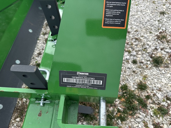 https://photos.machinefinder.com/47/11565947/78314485_large_38868.jpg