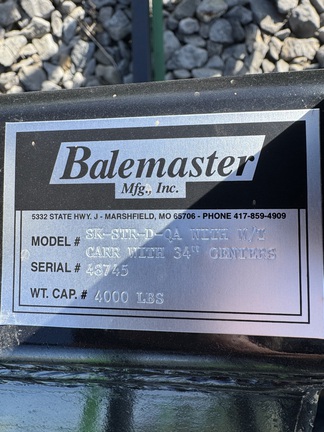 https://photos.machinefinder.com/58/11566058/78385916_large_47975.jpg