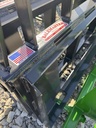 https://photos.machinefinder.com/01/11566101/78386035_large_61248.jpg