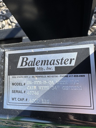 https://photos.machinefinder.com/01/11566101/78386064_large_54875.jpg