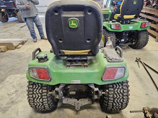 https://photos.machinefinder.com/13/11566113/78310380_large_93670.jpg