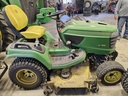 https://photos.machinefinder.com/13/11566113/78310373_large_49272.jpg