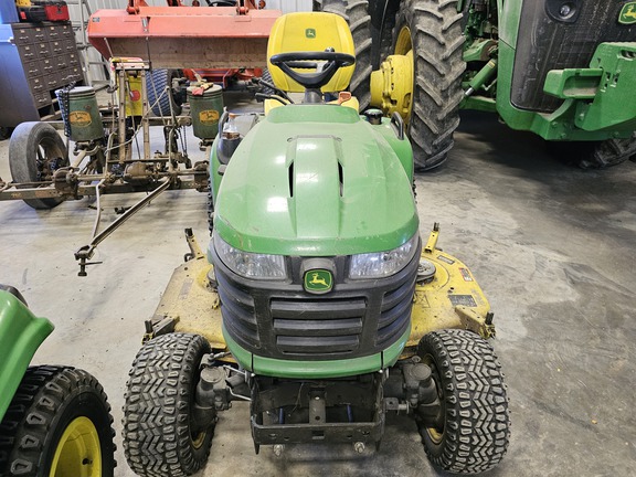 https://photos.machinefinder.com/13/11566113/78310366_large_65653.jpg
