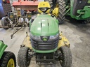 https://photos.machinefinder.com/13/11566113/78310366_large_65653.jpg