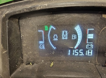 https://photos.machinefinder.com/13/11566113/78555821_large_51396.jpg