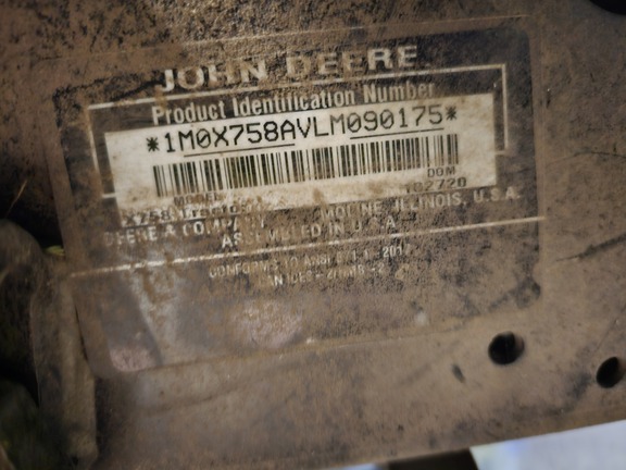 https://photos.machinefinder.com/13/11566113/78310383_large_22614.jpg