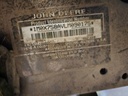 https://photos.machinefinder.com/13/11566113/78310383_large_22614.jpg