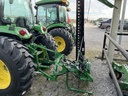 https://photos.machinefinder.com/14/11566114/78388095_large_94344.jpg