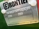 https://photos.machinefinder.com/14/11566114/78388096_large_69637.jpg