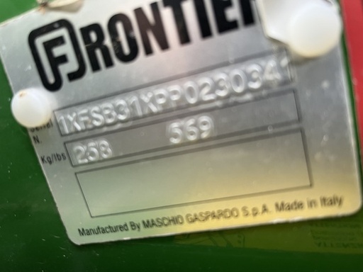 https://photos.machinefinder.com/14/11566114/78388096_large_69637.jpg