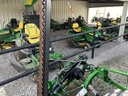 https://photos.machinefinder.com/14/11566114/78388098_large_93864.jpg