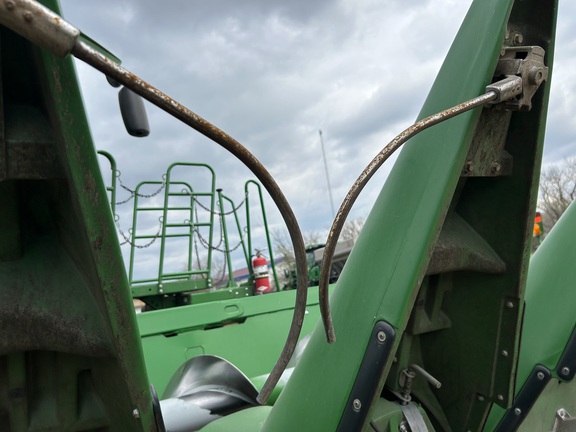 https://photos.machinefinder.com/20/10073820/65021582_large_28452.jpg