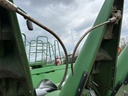 https://photos.machinefinder.com/20/10073820/65021582_large_28452.jpg
