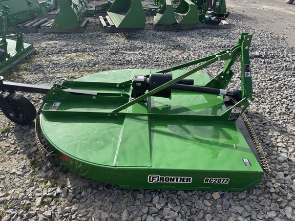 https://photos.machinefinder.com/37/11566137/78387863_large_93464.jpg
