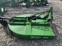 https://photos.machinefinder.com/37/11566137/78387863_large_93464.jpg