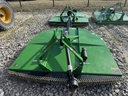 https://photos.machinefinder.com/37/11566137/78387862_large_48422.jpg