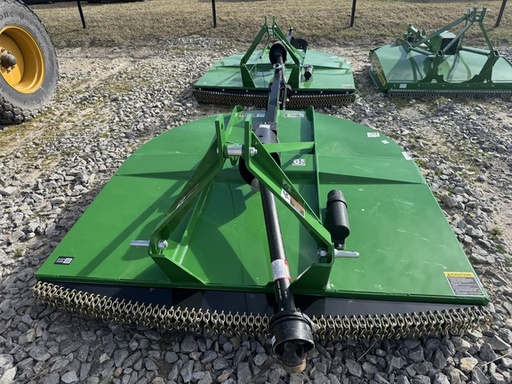 https://photos.machinefinder.com/37/11566137/78387862_large_48422.jpg