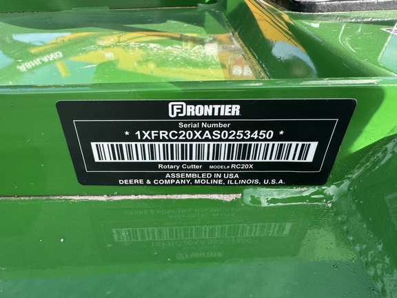 https://photos.machinefinder.com/37/11566137/78387858_large_85791.jpg