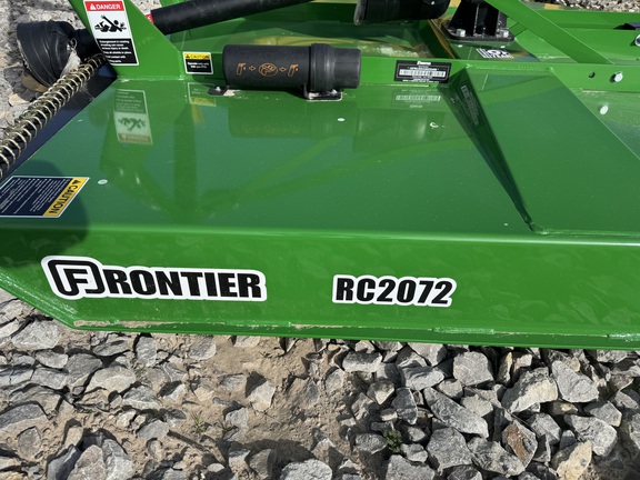 https://photos.machinefinder.com/37/11566137/78387861_large_26074.jpg