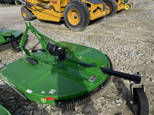 https://photos.machinefinder.com/49/11566149/78387929_large_91734.jpg