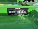 https://photos.machinefinder.com/49/11566149/78387927_large_24484.jpg