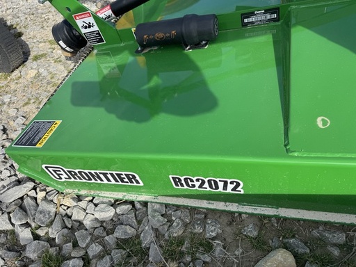 https://photos.machinefinder.com/49/11566149/78387928_large_79003.jpg