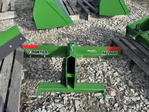 https://photos.machinefinder.com/71/11566171/78388040_large_14343.jpg