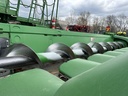https://photos.machinefinder.com/20/10073820/65021612_large_97803.jpg