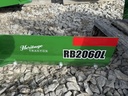 https://photos.machinefinder.com/71/11566171/78388037_large_51045.jpg
