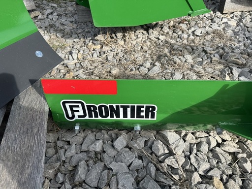 https://photos.machinefinder.com/71/11566171/78388039_large_66452.jpg