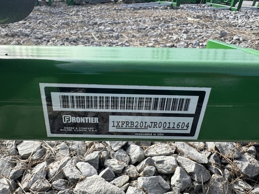 https://photos.machinefinder.com/71/11566171/78388036_large_54717.jpg
