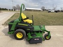 https://photos.machinefinder.com/73/11566173/78966596_large_34905.jpg